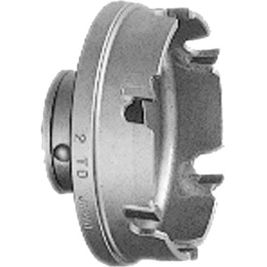 Click here to see Milwaukee 49-57-8339 Milwaukee 49-57-8339 model 2-1/2