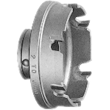 Click here to see Milwaukee 49-57-8343 Milwaukee 49-57-8343 model 3