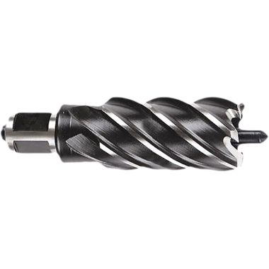 Click here to see Milwaukee 49-59-2050 Milwaukee 49-59-2050 HSS Annular Cutters 1/2”