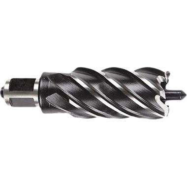 Click here to see Milwaukee 49-59-2081 Milwaukee 49-59-2081 13/16