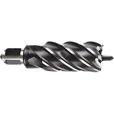 Click here to see Milwaukee 49-59-2156 Milwaukee 49-59-2156 HSS 1-9/16