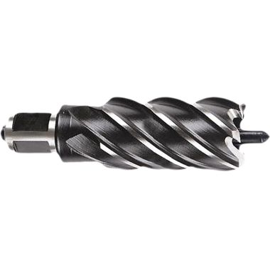 Click here to see Milwaukee 49-59-2188  Milwaukee 49-59-2188 HSS Annular Cutters 1-7/8”