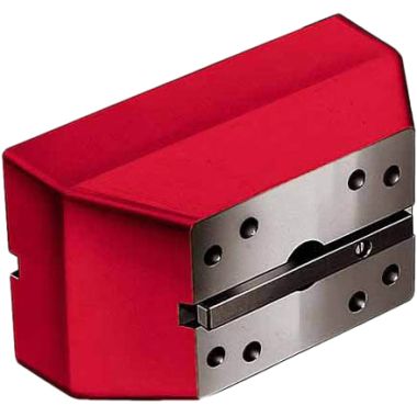 Click here to see Milwaukee 49-67-0115 Milwaukee 49-67-0115 Spacer Assembly