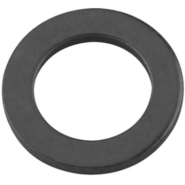 Click here to see Milwaukee 49-67-0120 Milwaukee 49-67-0120 model Hole Saw Arbor Spacer 