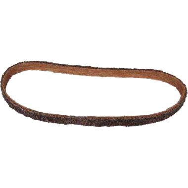 Click here to see Milwaukee 49-92-8103 Milwaukee 49-92-8103 model Medium Grit Conditioning Belt (package of 25) 