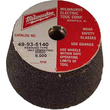 Click here to see Milwaukee 49-93-5140 Milwaukee 49-93-5140 model 4