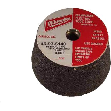 Click here to see Milwaukee 49-93-5220 Milwaukee 49-93-5220 model 5