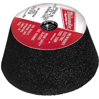 Click here to see Milwaukee 49-93-5280 Milwaukee 49-93-5280 model 5