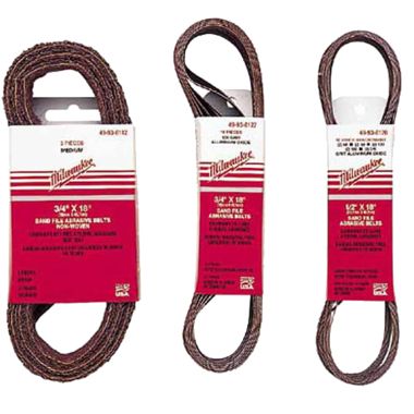 Click here to see Milwaukee 49-93-8118 Milwaukee 49-93-8118 1/2