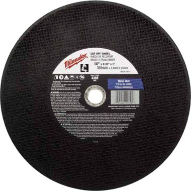 Click here to see Milwaukee 49-94-1270 Milwaukee 49-94-1270 model 12