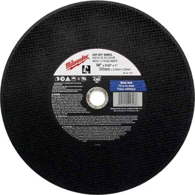 Click here to see Milwaukee 49-94-1410 Milwaukee 49-94-1410 model 14