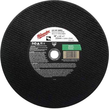 Click here to see Milwaukee 49-94-1485 Milwaukee 49-94-1485 model 14