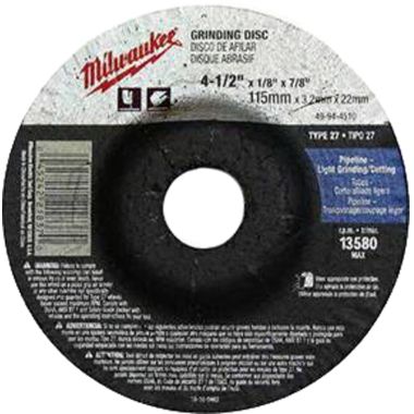 Click here to see Milwaukee 49-94-9015 Milwaukee 49-94-9015 model 9