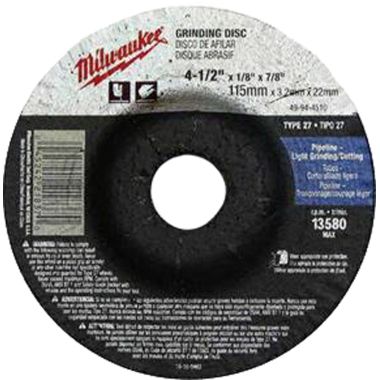 Click here to see Milwaukee 49-94-9025 Milwaukee 49-94-9025 model 9