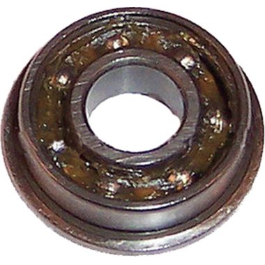 Click here to see Milwaukee 02-04-1900 Milwaukee 02-04-1900 Ball Bearing Flange