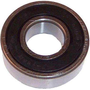 Click here to see Milwaukee 02-04-2006 Milwaukee 02-04-2006 20x42x12 Ball Bearing 2 Se 