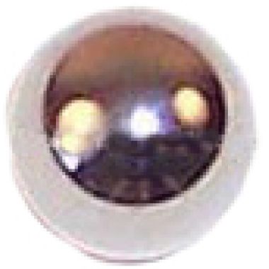 Click here to see Milwaukee 02-02-2020 MILWAUKEE 02-02-2020 STEEL BALL