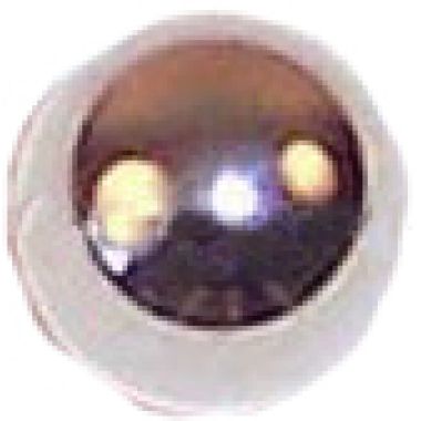 Click here to see Milwaukee 02-02-2030 Milwaukee 02-02-2030 0.125 Steel Ball