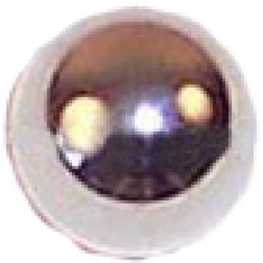 Click here to see Milwaukee 02-02-2040 MILWAUKEE 02-02-2040 7/16 IN STEEL BALL