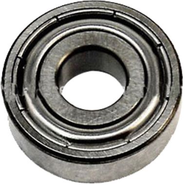 Click here to see Milwaukee 02-04-2125 MILWAUKEE 02-04-2125 BALL BEARING