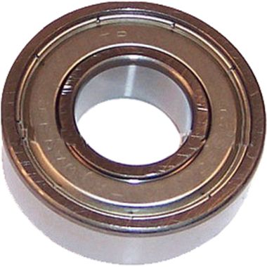 Click here to see Milwaukee 02-04-2310 MILWAUKEE 02-04-2310 BEARING