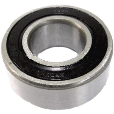 Click here to see Milwaukee 02-20-2515 Milwaukee 02-20-2515 25x52x20.6 Ball Bearing 2 Se 
