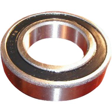 Click here to see Milwaukee 02-04-2525 MILWAUKEE 02-04-2525 30X47X9 BALL BRG 2 SE