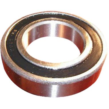 Click here to see Milwaukee 02-04-2650 Milwaukee 02-04-2650 Ball Bearing