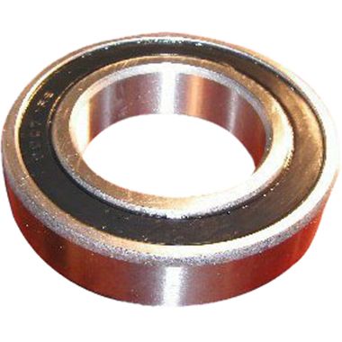 Click here to see Milwaukee 02-04-2775 Milwaukee 02-04-2775 9x32x15 Ball Bearing