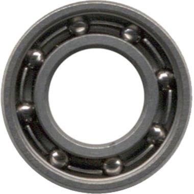 Click here to see Milwaukee 02-04-2815 MILWAUKEE 02-04-2815 17MMX40MMX14MM BEARING