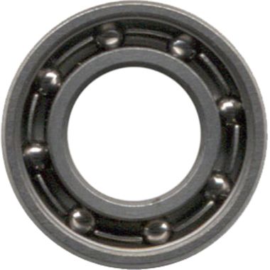 Click here to see Milwaukee 02-04-2825 MILWAUKEE 02-04-2825 17MMX47MMX14MM BEARING