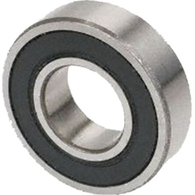 Click here to see Milwaukee 02-04-5115 Milwaukee 02-04-5115 Ball Bearing 19414 
