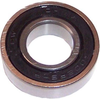 Click here to see Milwaukee 02-04-5160 MILWAUKEE 02-04-5160 OD32XID15X9MM 6002R-LLUC3 BEAR