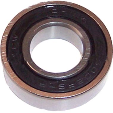 Click here to see Milwaukee 02-04-5165 Milwaukee 02-04-5165 Bearing (608zz/owt 990924001)