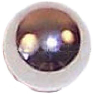 Click here to see Milwaukee 02-02-0100 MILWAUKEE 02-02-0100 BALL