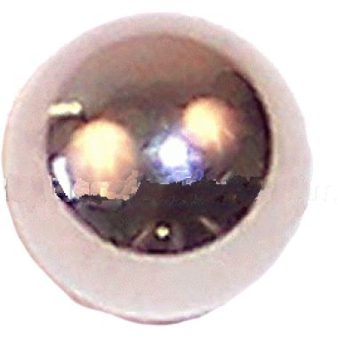 Click here to see Milwaukee 02-02-0105 MILWAUKEE 02-02-0105 BALL 3.4 MM