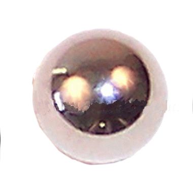 Click here to see Milwaukee 02-02-0110 Milwaukee 02-02-0110 Ball 4.0 Mm 