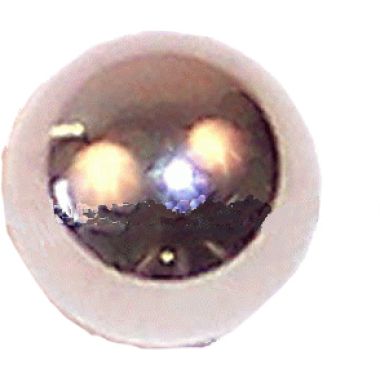 Click here to see Milwaukee 02-02-0115 Milwaukee 02-02-0115 Ball 3.8mm 