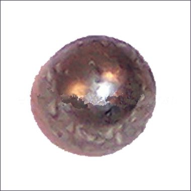 Click here to see Milwaukee 02-02-0130 Milwaukee 02-02-0130 9/64 Diameter Steel Ball 
