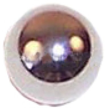 Click here to see Milwaukee 02-02-0150 MILWAUKEE 02-02-0150 5/32 INCH STEEL BALL