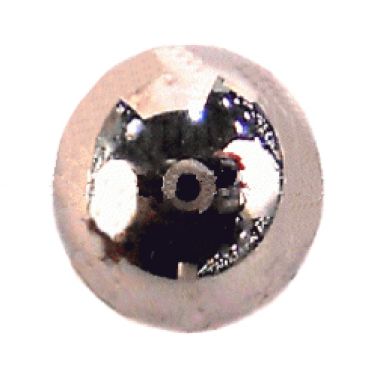 Click here to see Milwaukee 02-02-0155 Milwaukee 02-02-0155 Ball (3.7mm)