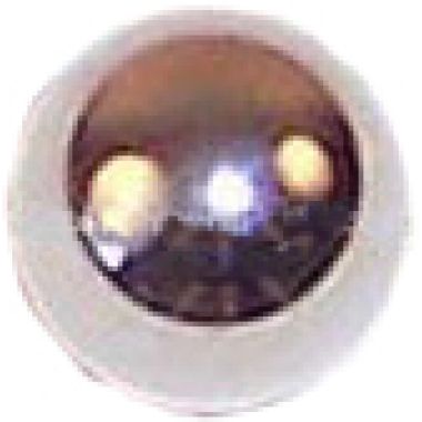 Click here to see Milwaukee 02-02-0175 MILWAUKEE 02-02-0175 BALL STEEL 4.5 MM