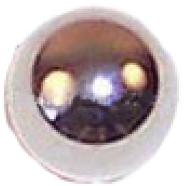 Click here to see Milwaukee 02-02-0265 Milwaukee 02-02-0265 3/8