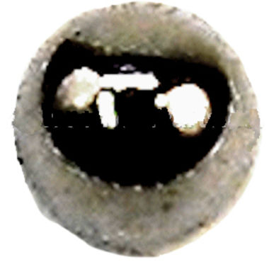 Click here to see Milwaukee 02-02-1100 MILWAUKEE 02-02-1100 4MM BALL