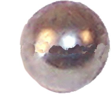 Click here to see Milwaukee 02-02-1300 MILWAUKEE 02-02-1300 BALL, 5MM