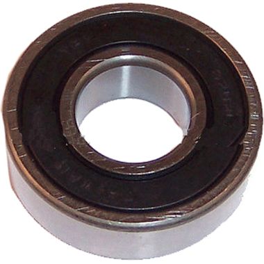 Click here to see Milwaukee 02-04-0025 MILWAUKEE 02-04-0025 BALL BEARING 6202ZLB