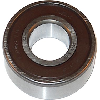 Click here to see Milwaukee 02-04-0026 MILWAUKEE 02-04-0026 6202-2Z BEARING