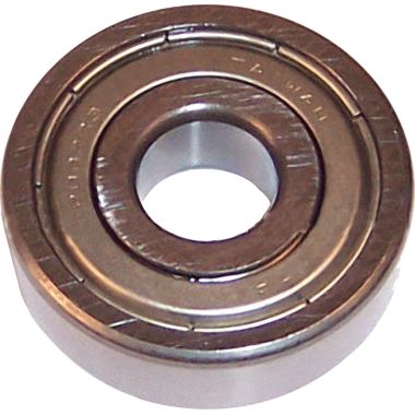 Click here to see Milwaukee 02-04-0035 MILWAUKEE 02-04-0035 BALL BEARING 6000ZZ