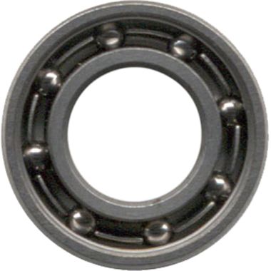 Click here to see Milwaukee 02-04-0036 MILWAUKEE 02-04-0036 BEARING 6000 - 2 Z