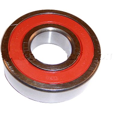 Click here to see Milwaukee 02-04-0045 Milwaukee 02-04-0045 Ball Bearing